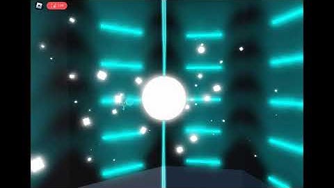 Untitled Core Game | Subzero Soundtrack