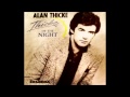 Capture de la vidéo Alan Thicke - Thicke Of The Night