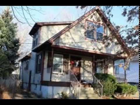 1315 High St, Burlington, NJ home video tour