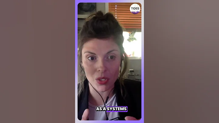 Why HR Leaders Need an AI Strategy (Now) 🚀 #ai #transformation #shorts