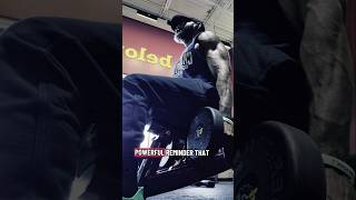 Your Freedom Starts Now.