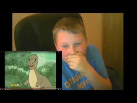 Reacting to yee, but every 'yee' is earrape