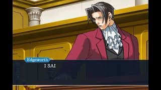 [objection.lol] turnabout desk abuse