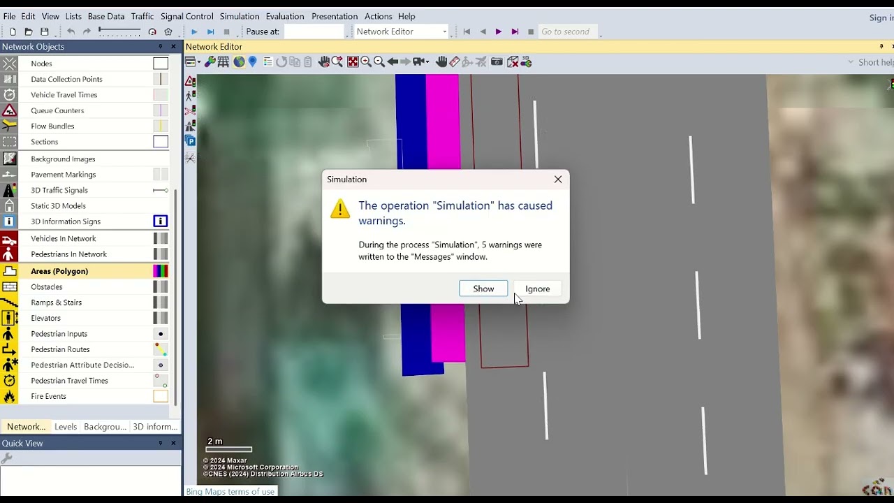 (9) Demo_nga_tu_don_gian_cau_hinh_diem_dung_xe_buyt_don_gian_VS