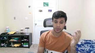 Live Q&a Session | Rja 500 | Live From America | Student Visa Usa