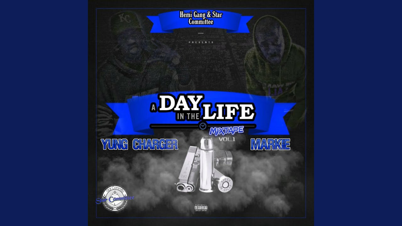 Watch Flash (feat. Mook Mook) on YouTube Watch Flash (feat. Mook Mook) on YouTube