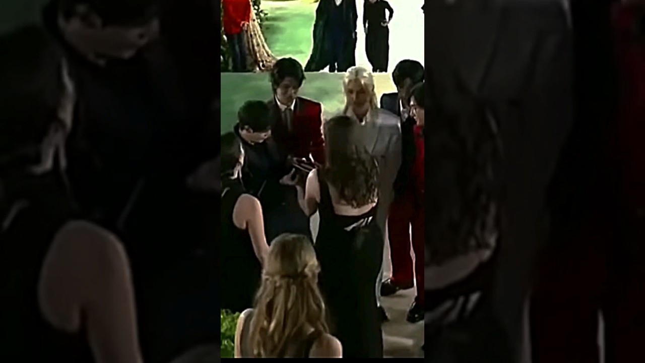 BANGCHAN BEING THE DAD..