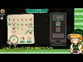 【ゆっくり実況】魔理沙先生のMOONLIGHTER＃27