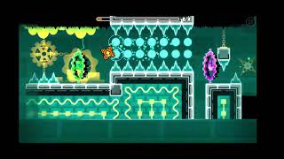 Monoxide copy 7% (former WR)