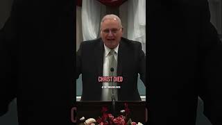 The True Gospel - Charles Lawson