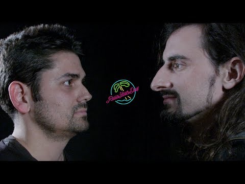 Illusion Z vs Random