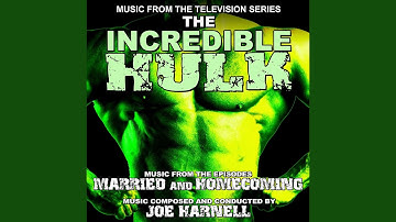 Thumbnail of Main Title (Version 2)