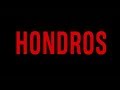 Hondros 2017 Türkçe Altyazı izle