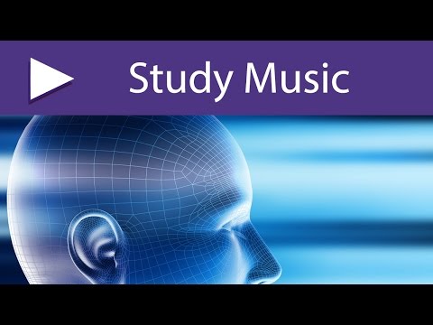 15 MINUTES YOGA for Brain Power, Concentration Study Music, Deep Meditation, Alpha Waves