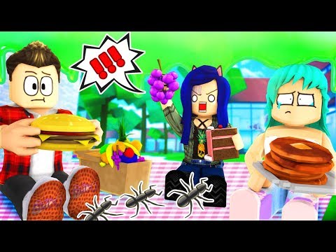 Roblox Losing My Arm Extreme Ripull Minigames - roblox ultimate slide box racing itsfunneh vs goldenglare