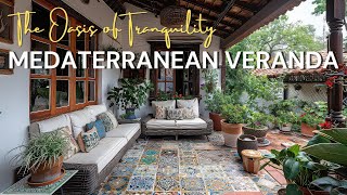 mana様 「Mediterranean Veranda」 mqdefault.jpg