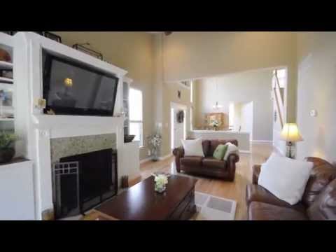 100 Forelock Court, West Chester, PA home video tour