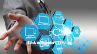 Web Design, Open Source & Mobile Apps Development Services Company