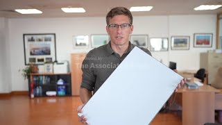 AP explains how Musk’s free Starlink access is a game-changer for Iranian protesters screenshot 5