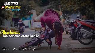 Story wa terbaru 2020 DJ RASA INI YANG TERTINGGAL