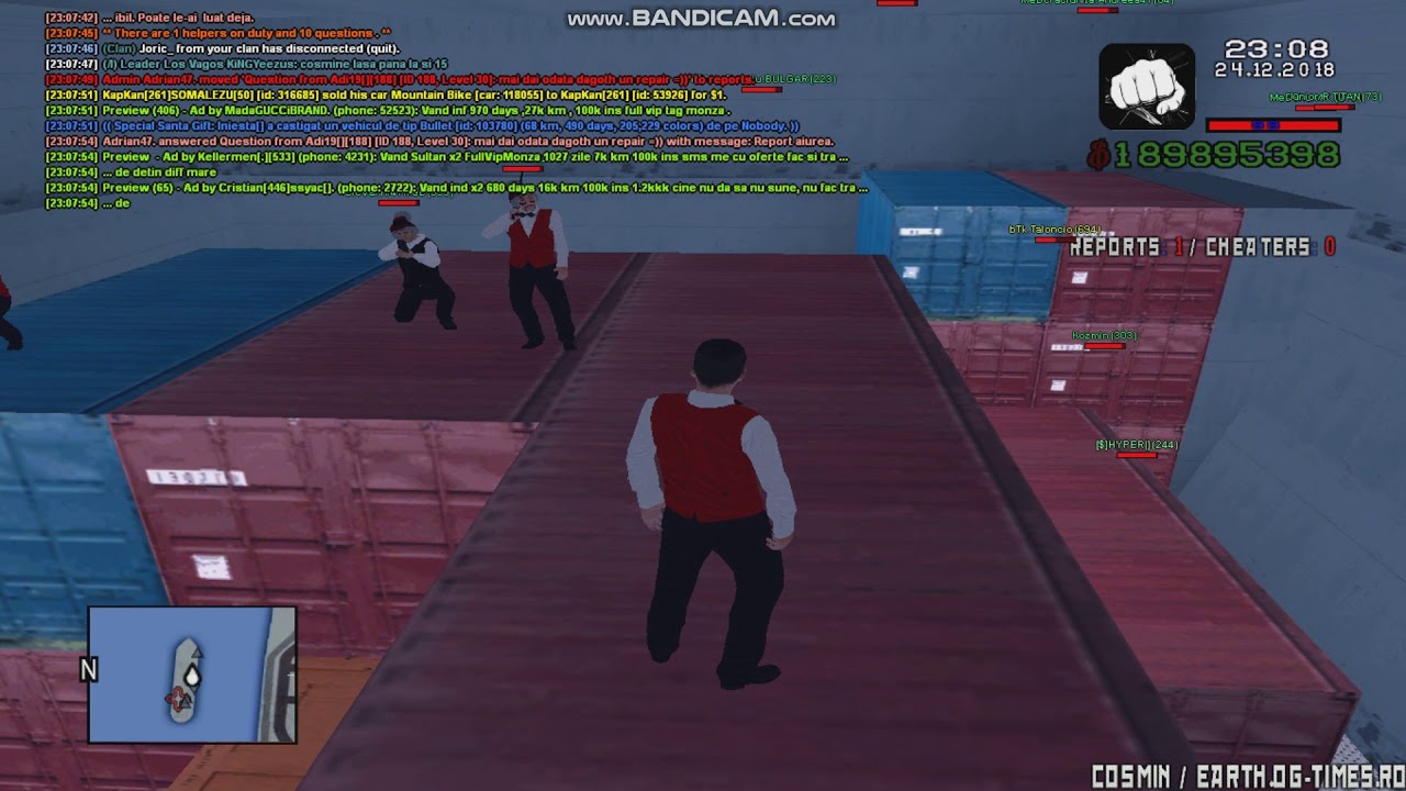 gta sa 2018 12 24 23 05 53 271 camera iphone 8 plus apk