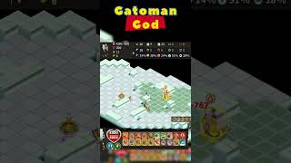 Dofus 2 🐱‍👤 Koliseo #18 Zurkarak Multi #DofusCommunity#DofusFans#DofusStreamer#Dofus #shorts