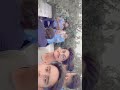 Tiktok star Haji Asif ,, Tamoor khan and Ali Badsha