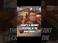 There’s a Mutant Creature in the Apartment! #drama #funny #foryou #series #howimetyourmother