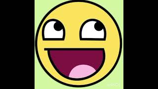 epic face nico s nextbots