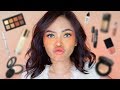 PRODUK MAKEUP TERACUN & TERBAEQ 2018 (LOKAL, DRUGSTORE, HIGHEND)