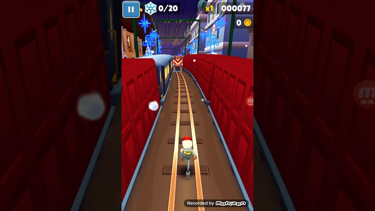 new subway surfers download