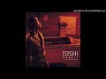 Toshi Kubota - Nothing But Your Love (Jay Dee Remix)