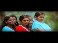 Penne Nee Enn Kanavil | Mappila Malayalam Album | Tajmahal | Anwar Mp3 Song