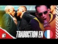 CHARLES OLIVEIRA VS JUSTIN GAETHJE ! TRADUCTION CONFÉRENCE DE PRESSE UFC 274 EN FRANÇAIS 🇫🇷🇫🇷🇫🇷