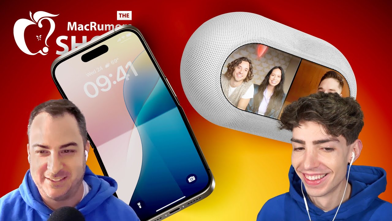 maxresdefault