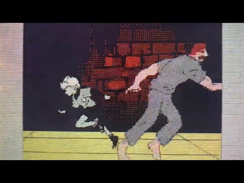 ハンターハンター キルアvsジョネス うごメモ Youtube