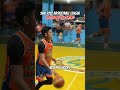 CROSSING VS CENTRO| SEMI FINALS DO OR DIE | SUPER INTENSE GAME #Basketball