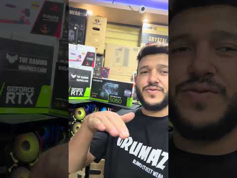 تجميعة  بكروت  5060  5060 16  5070 12  1660 