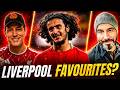 Bouaddi to Liverpool FC: Advantage Reds? Inside Their Next Major Academy Coach Signing!