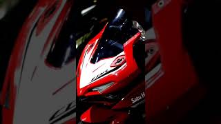 Visor carbon honda cbr 150 k45r 2021 mhr Visor cbr 150 2021 winshield cbr 150 k45r 2021 mika kaca depan visor