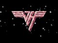 Van Halen &quot;Sweet Emotion&quot; live bootleg Aerosmith cover 1976