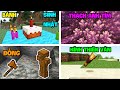 CẬP NHẬT HANG ĐỘNG ĐÃ RA MẮT, DỤNG CỤ ĐỒNG ?? - Minecraft 1.17 Có Gì Mới ??