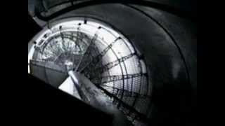 SSCC3.wmv