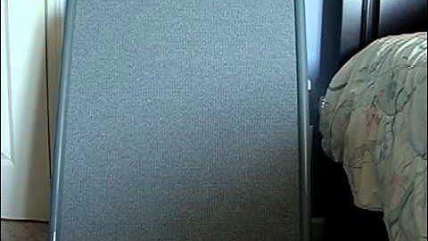 Nerf Firing Tests #4: Dart Tag Quick 16