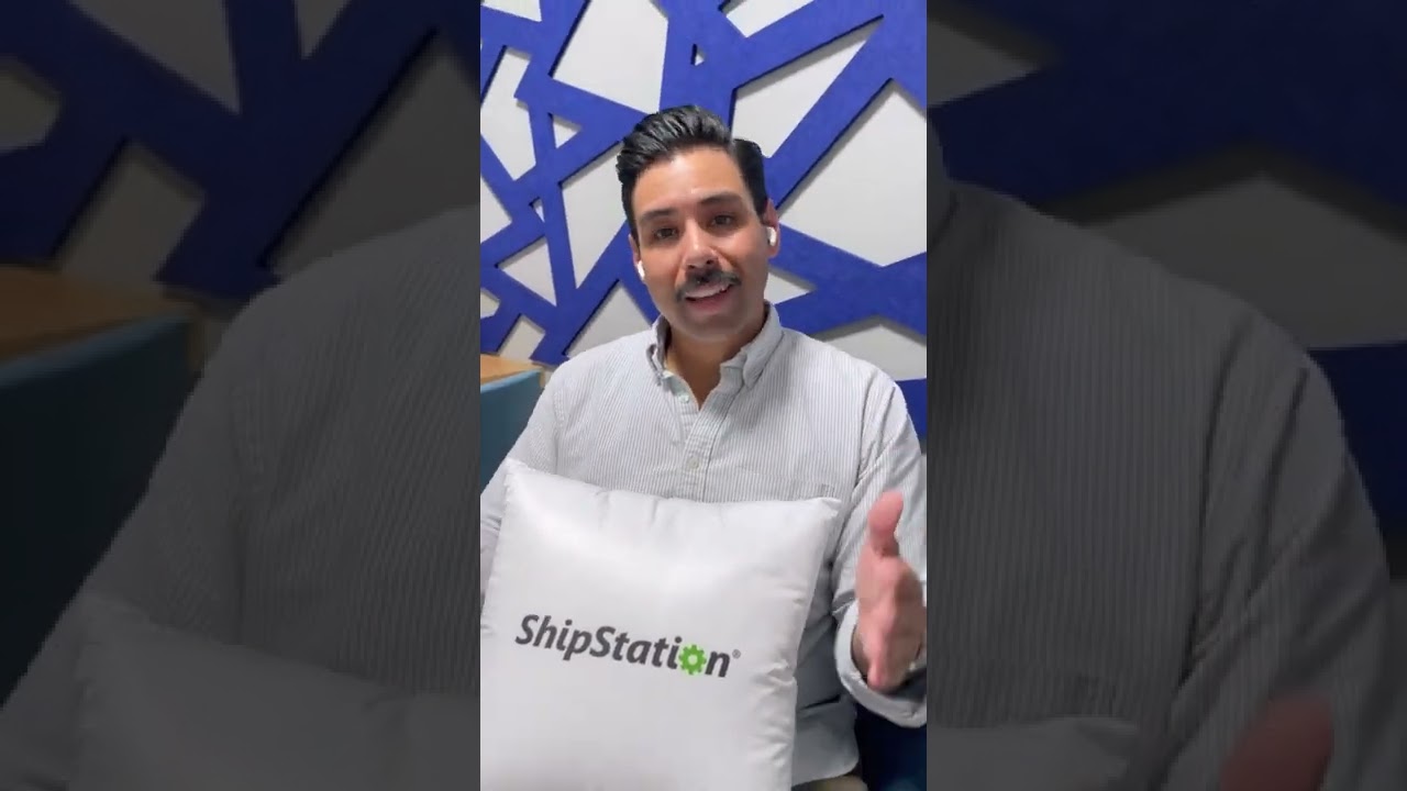 12 Days of Holiday Tips: Why a Great Delivery Experience Is Critical During Black Friday