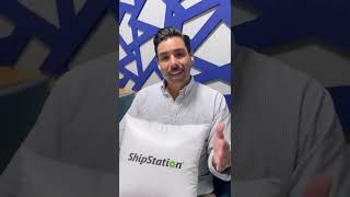 12 Days of Holiday Tips: Why a Great Delivery Experience Is Critical During Black Friday