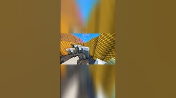 Кризис контента #shorts #indie #immersivesim #unity #gamedevblog #игры #3dgamedevelopment #gamedev