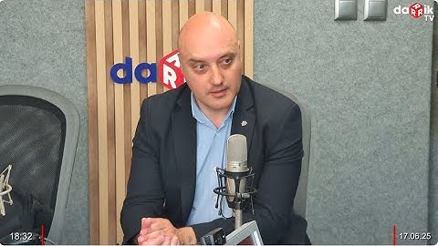 Случаят с прокурорския син от Перник е символ на големия проблем на българската прокуратура