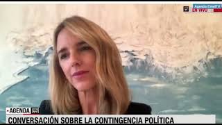 El tsunami político español y su impacto en Hispanoamérica. Emol, 30.5.23