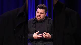 Sizin Yakın Arkadaşlarınızla Hedefleriniz Neler? Ürkçepodcast